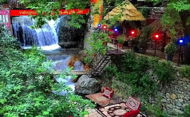 امکانات-رفاهی-درکه.jpg