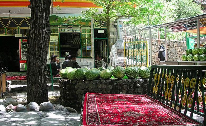بهترین-زمان-سفر-به-درکه-تهران.jpg