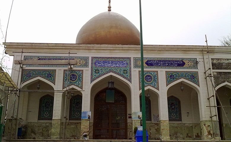امامزاده-سید-محمد-والی.jpg
