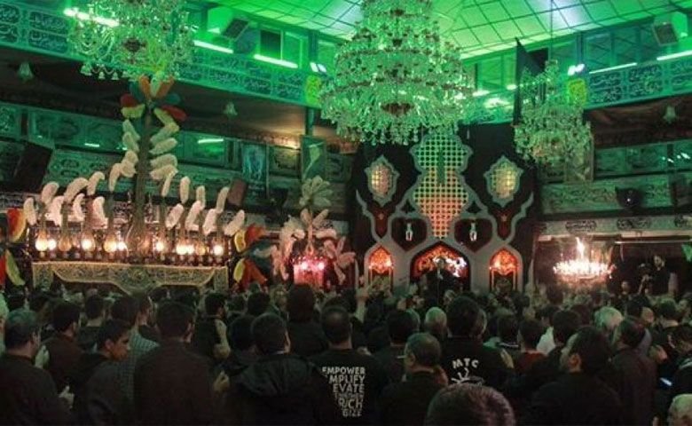 حسینیه-درکه.jpg