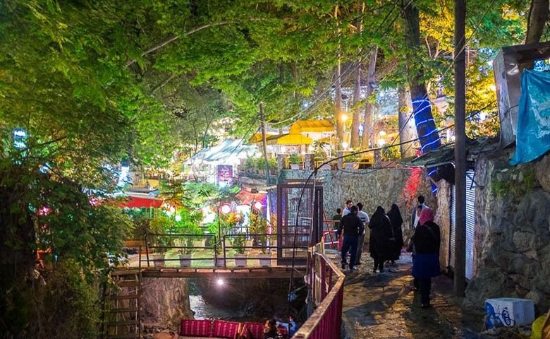 چك-ليست-سفر-به-دركه.jpg
