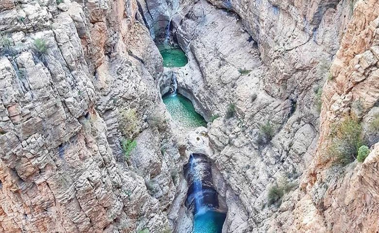 آبشار-هفت-حوض-درکه.jpg