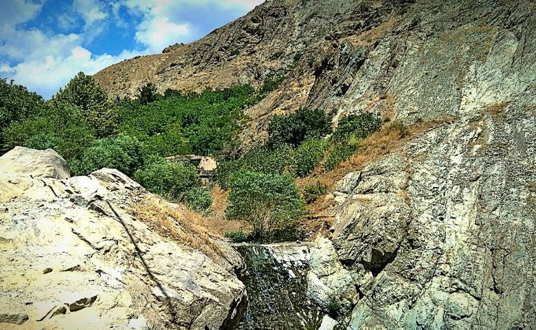 بهترین-مسیر-دسترسی-به-درکه-تهران.jpg