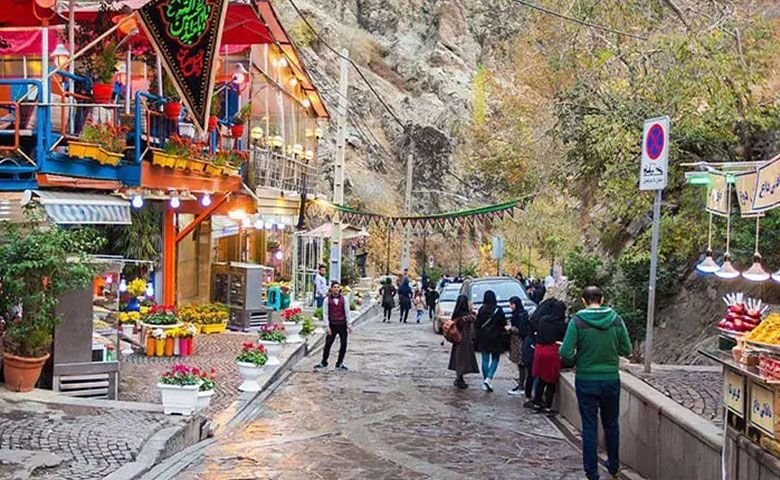 پیاده‌روی-و-طبیعت‌گردی.jpg