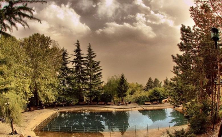 بازدید-از-پارک-جمشیدیه-در-بهار.jpg