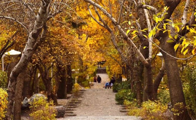 بازدید-از-پارک-جمشیدیه-در-پاییز.jpg