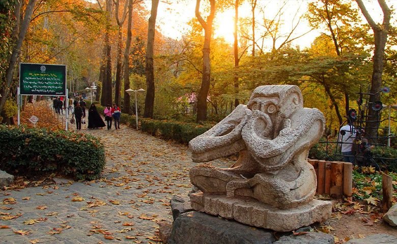 معرفی-پارک-جمشیدیه-تهران.jpg