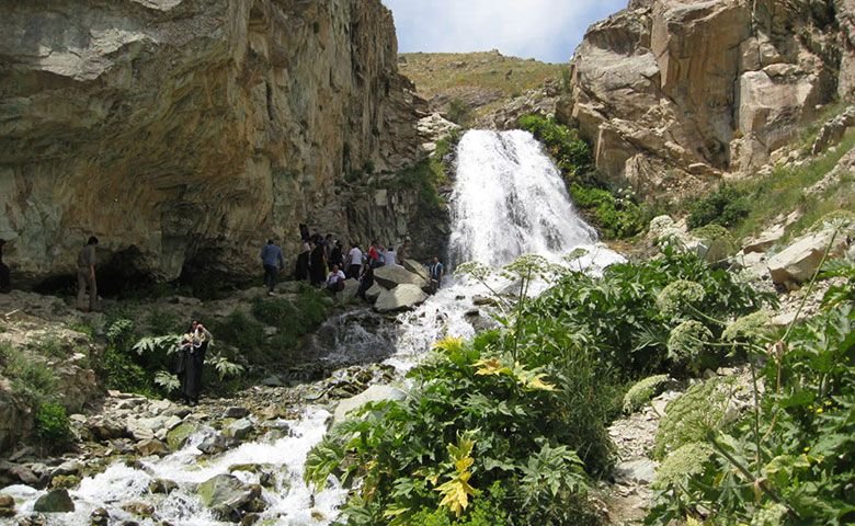 روستای-شکرآب.jpg