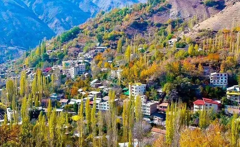 روستای-فشم.jpg