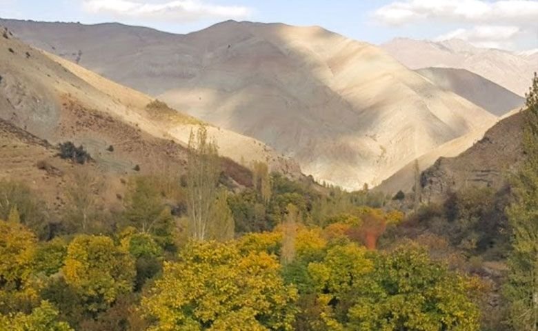 روستای-ایگل.jpg