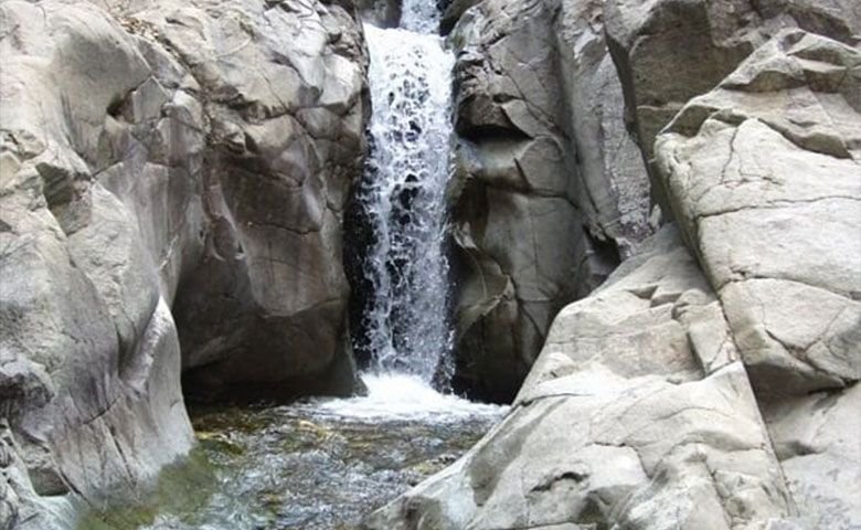 بهترین-زمان-سفر-به-آبشار-ایگل.jpg