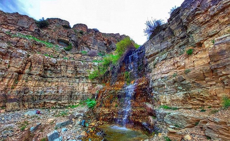 جاهای-دیدنی-اطراف-آبشار-ایگل.jpg