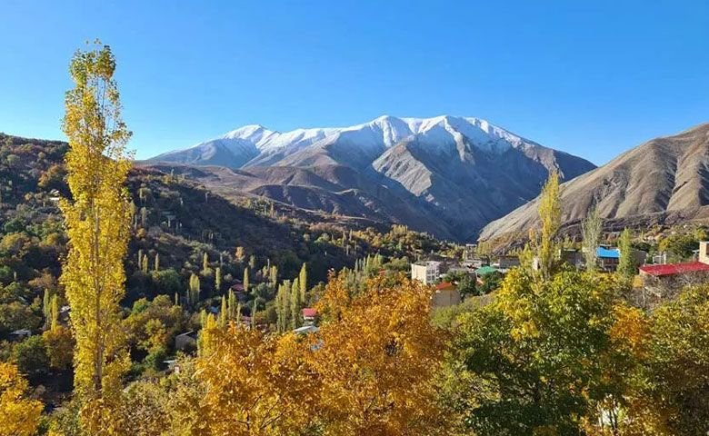 روستای-کمرخانی.jpg