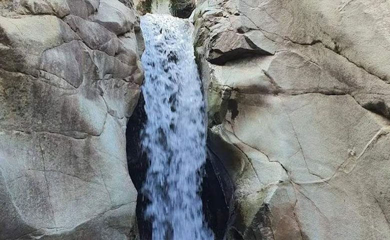 معرفی-آبشار-ایگل.jpg