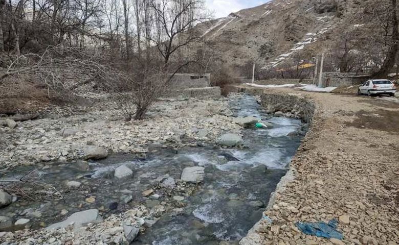 کوهنوردی.jpg