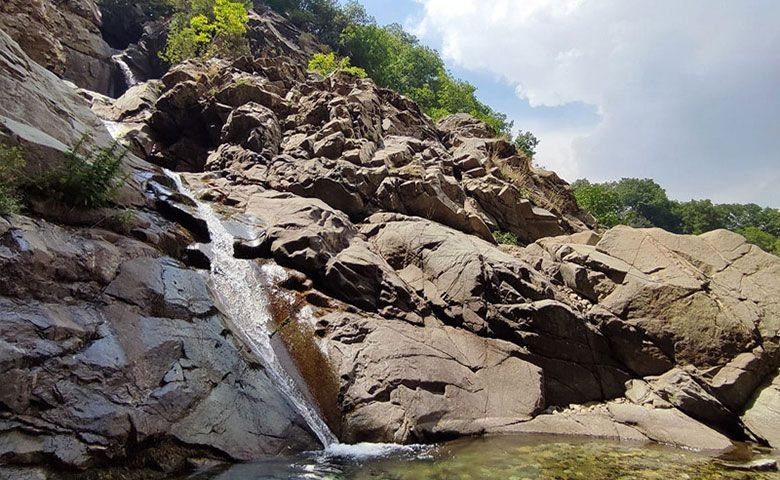 آبشار-ایگل-کجاست؟.jpg