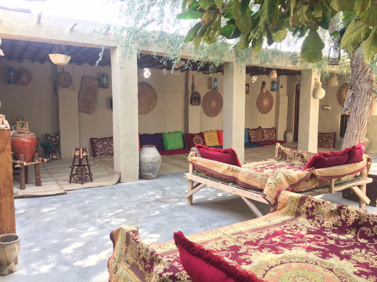 هتل، بوتیک‌هتل، هتل‌آپارتمان، متل، بوم‌گردی، مسافرخانه و مهمان‌پذیر چه تفاوت‌هایی دارند؟