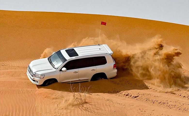 پارس-سافاری.jpg