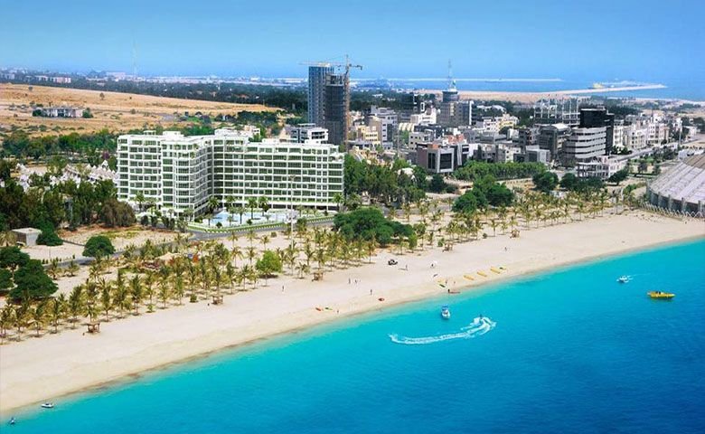 معرفی +۲۰ جای دیدنی کیش که نباید از دست بدهید