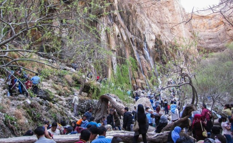 نکات مهم سفر به مارگون