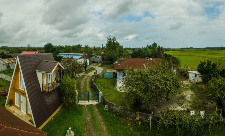 ادغام جاباما و دهگردی ؛ یک هم‌گامی برای تحقق اهداف مشترک