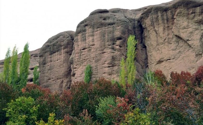 تفریحات-روستای-بوژان.jpg