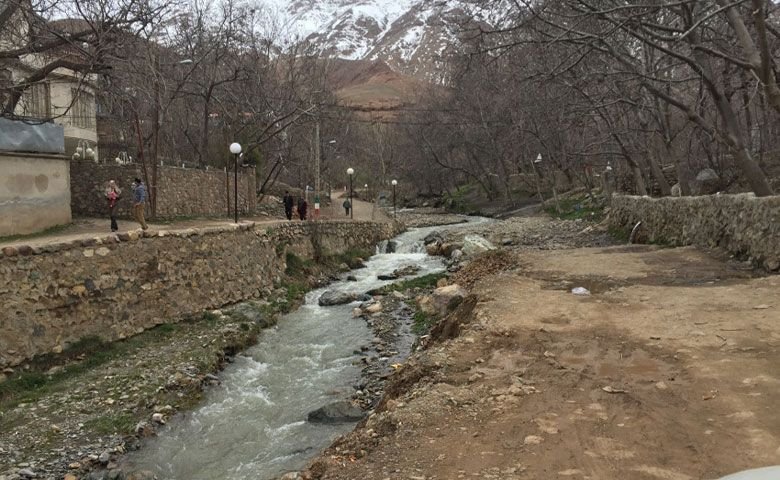 جاهای-دیدنی-روستای-بوژان.jpg