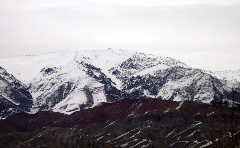 کوه‌های-بینالود.jpg