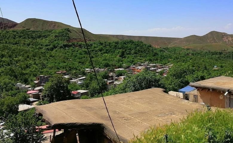 معماری-روستای-بوژان.jpg