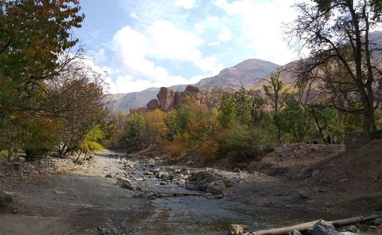 بهترین-زمان-بازدید-از-روستای-بوژان.jpg