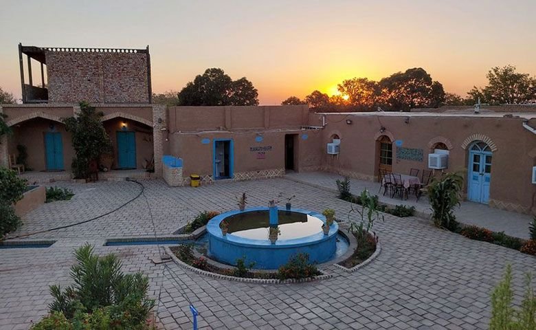 بهترین-روش-برای-اجاره-اقامتگاه-در-روستای-بوژان.jpg