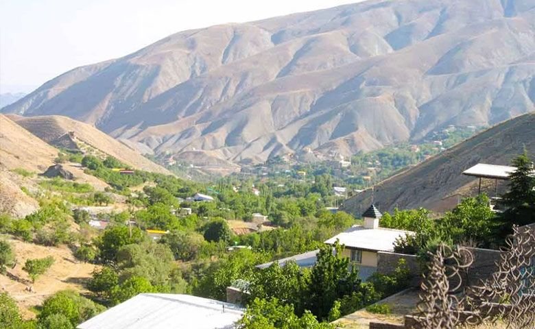 تاریخچه-روستای-بوژان.jpg