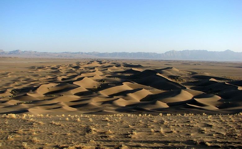 تخت عروس