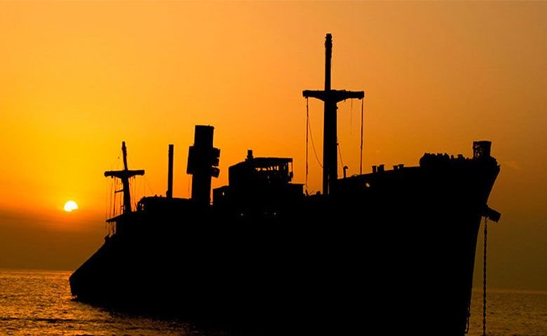 نکات مهم برای سفر اقتصادی و ارزان به کیش