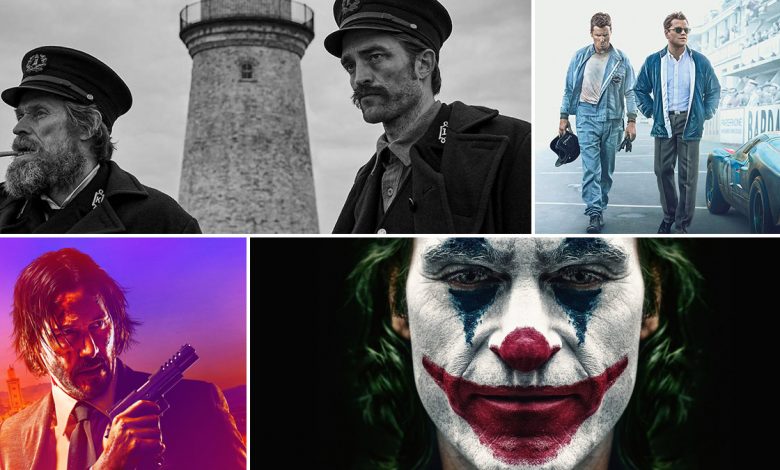 اگر بهترین فیلم های 2019 در ایران ساخته می‌شدند، مکان فیلمبرداری آن‌ها کجا بود؟