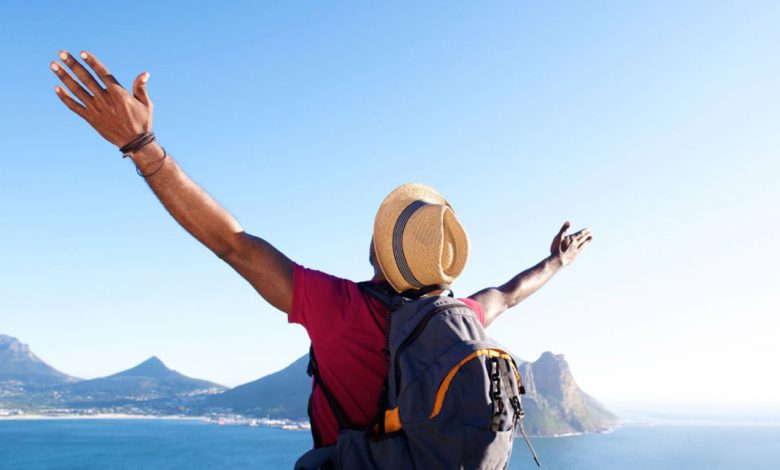 برنامه‌ریزی برای سفر بعد از کرونا