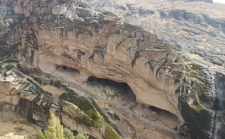 روستای سرهه