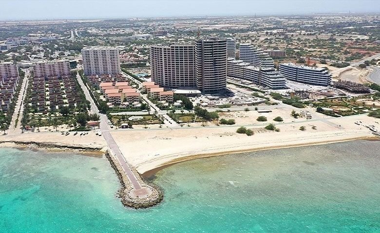 بهترین-زمان-سفر-به-کیش-برای-شرکت-در-جشنواره-ها،-فستیوال-ها-و-رویدادهای-فرهنگی.jpg