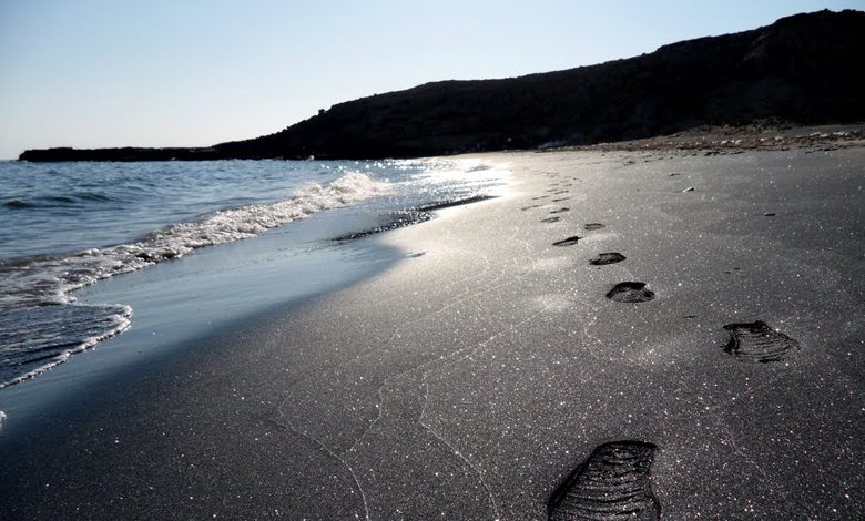 مناطق بکر جنوب ایران را بشناسید و پا به بومی‌ترین شهرها بگذارید!