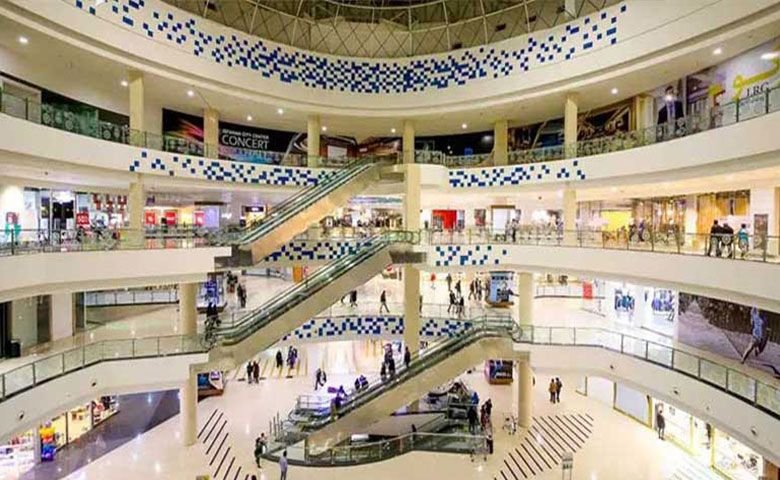 آشنایی-با-مراکز-خرید-قشم.jpg