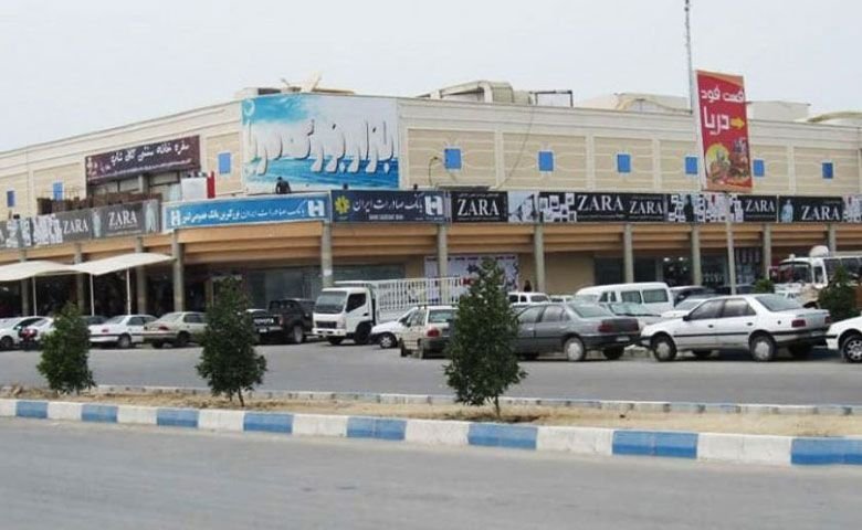 مجتمع-تجاری-دریا.jpg