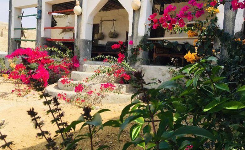 بهترین-روش-برای-اجاره-اقامتگاه-در-قشم.jpg