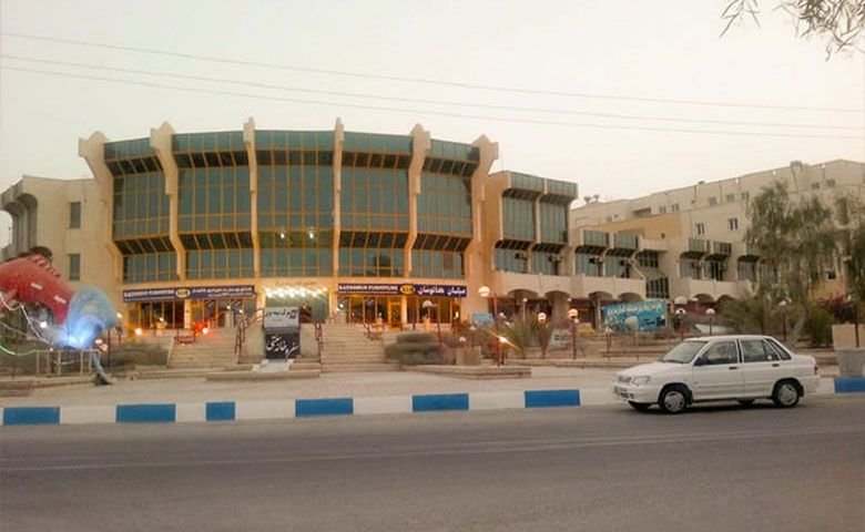 مجتمع-تجاری-سیمرغ.jpg