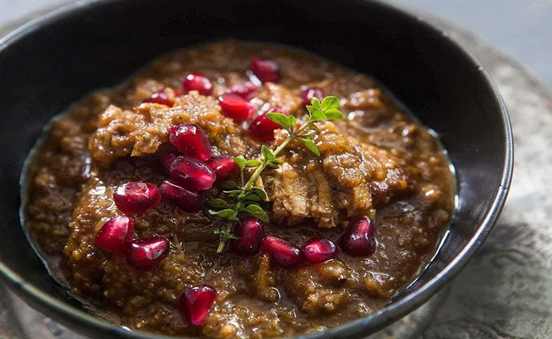 اناربیج