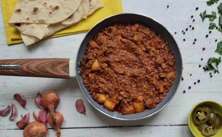 واویشکا