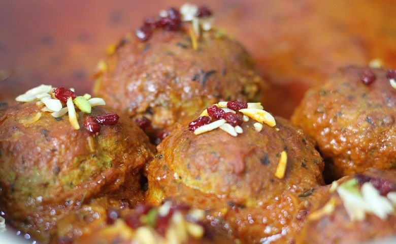 غذاها-و-شیرینی&zwnj;های-محلی-کاشان.jpg