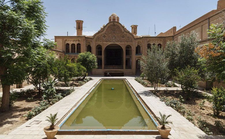 خانه-بروجردی&zwnj;ها.jpg