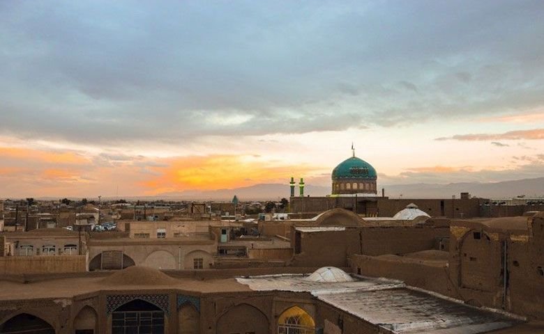 آداب&zwnj;ورسوم-و-فرهنگ-بومی-کاشان.jpg