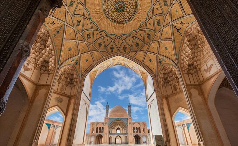 بهترین-زمان-سفر-به-کاشان.jpg