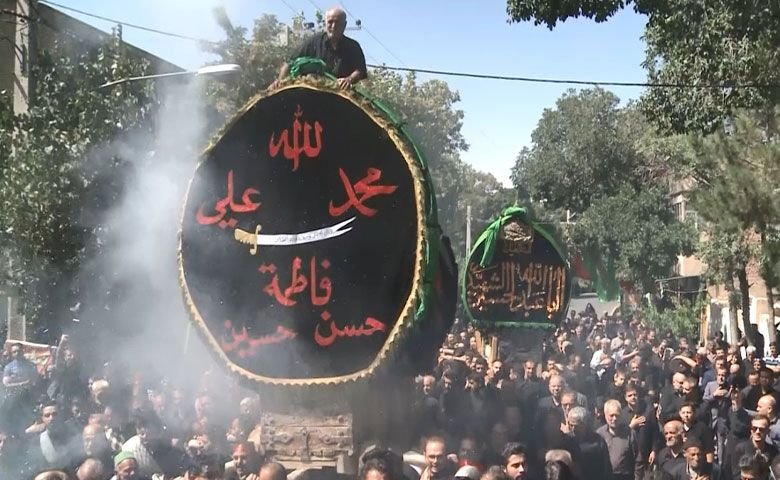 رسم-سنتی-نخل-گردانی.jpg